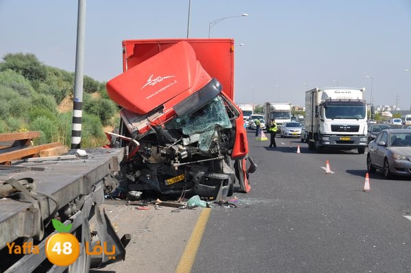 accedent 2 vans (1).JPG